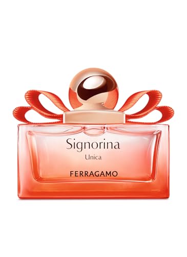 Signorina Unica Eau de Parfum 50ML