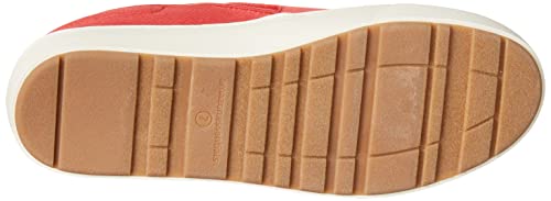 Amazon Essentials Women's Comfortable Slip on Sneaker4