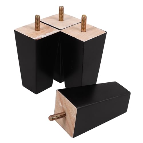 healvian 4 Ƌr ؐ \t@ r p jo[TƋ e[u xbh LrlbgΉ Abv [Xy[Xp Vv