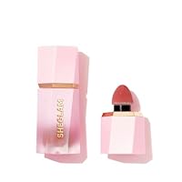 Amazon | SHEGLAM シーグラム 【カラーブルーム リキッド