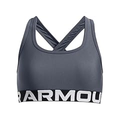 (044) Downpour Gray / / White