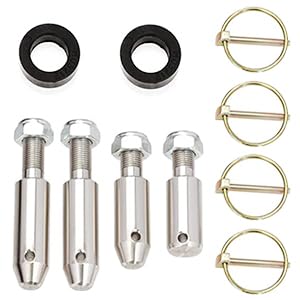 ルビコン純正　ディスコネクト　フロントスウェイバーキット　スウェイバー 000000010165_PJI3whM.jpg