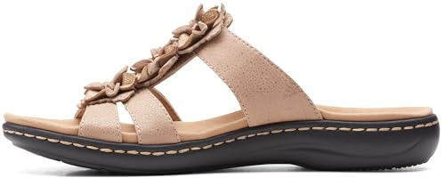 Image of Clarks womens Laurieann Judi