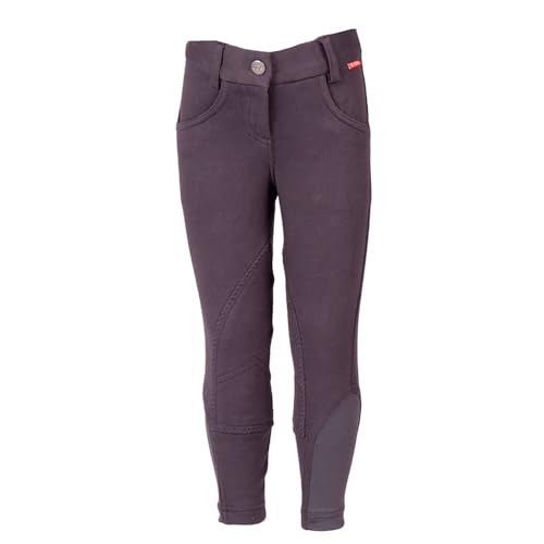 Pantalones de montar Redhorse Topper talla 36 ropa de hípica transpirable