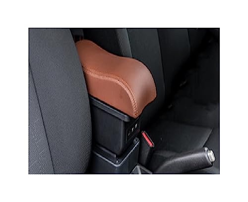 ɓK VR_pɓK t@rA II 2008-2014 Ԃ̃A[Xg{bNXԂ̃A[Xg[{bNX Usb J[ANZT[(B brown 3USB)