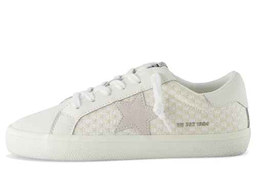 Image of VINTAGE HAVANA Womens Flair Slip On Sneakers Shoes Casual