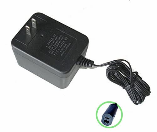 Adaptador de corriente 12V AC para Ktec Modelo KA12A120070035U miniatura 1