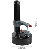 Image-HasTech