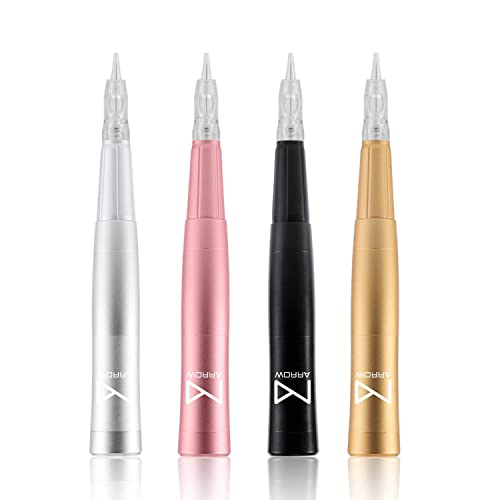 Mellie Microblading ARROW Wireless Permanent Makeup Machine thumb #5