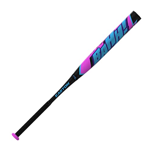 Find The Best Nsa Slowpitch Softball Bats Reviews & Comparison Katynel
