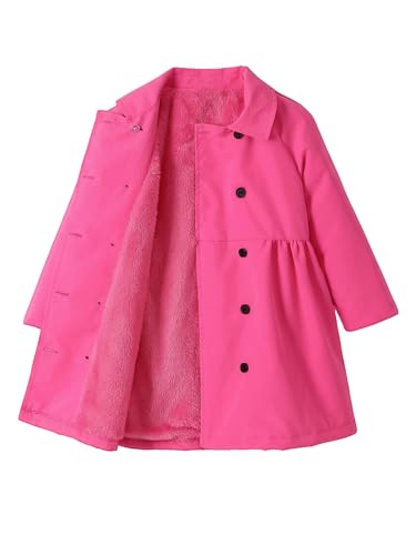 Image of SOLY HUX Toddler Girl