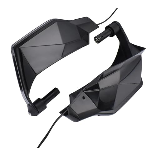 Protecteur frein guidon protège-mains moto pour Varadero XL1000V