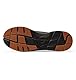 DC Shoes Herren Mason Bootsschuh, Dark Grey/Black, 42 EU