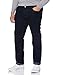 Produktbild BRAX Herren Style Cooper Denim Jeans, 2 Dark Blue Nos, 36W / 36L EU