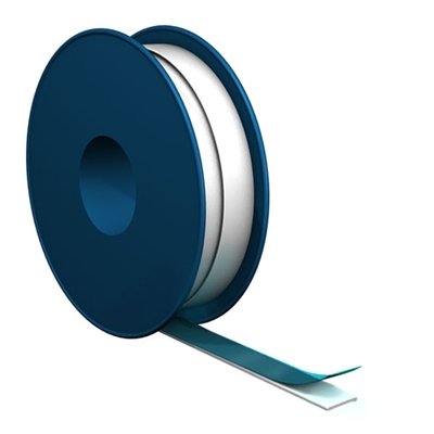 Expanded PTFE Tape - .020 x 3/4 Wide x 75 Feet