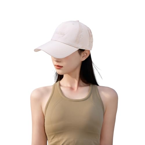 [shefun] bVLbv  fB[X Lbv Y X56-60cm ߉\  y   ʋC Stڂ oR ނ ejX Xq  jO 싅Xq JP281 (x[W)