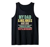Retro Dad Joke Apparel Father's Day Gifts