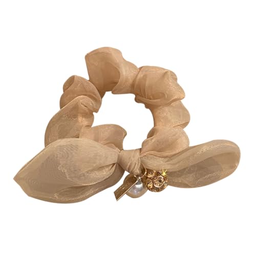 LOORGVEL pp[tI[KW[{wA q yʂŔɗD VvłȒуwAANZT[