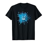 Formula chimica dell'etanolo Regalo per i nerd