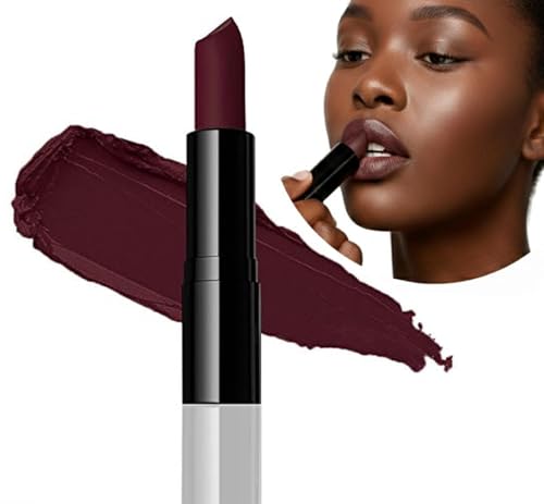 Flori Roberts Luxury Lipstick