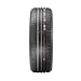 Kumho ES31-205/55R16 91H - Sommerreifen