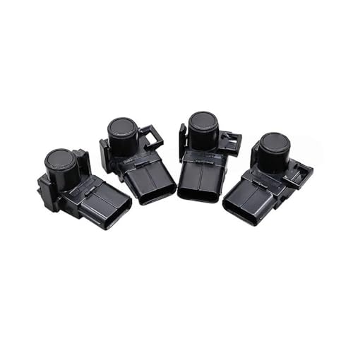 Capteur de recul 89341-48010 pour réparer les radars de Prado