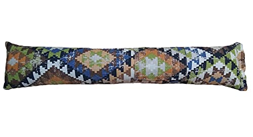 West Coast Pet Products 15