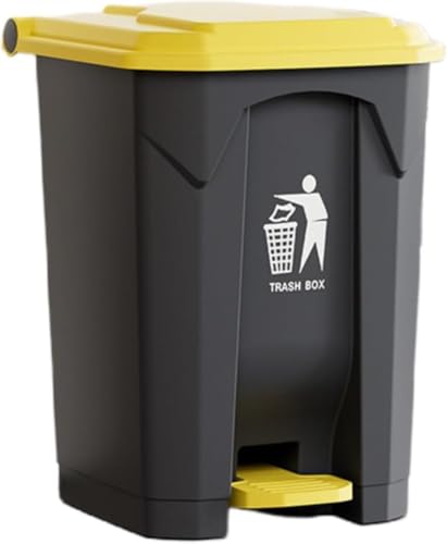 WQNB�S�~�� �W�t�� �y�_���� ��^�Ɩ��p �S�~�� �L�b�`�� ���O�p ��e�� �������ȃf�U�C�� ���L�@�\�t�� �L���h�~ ����f�� �������ȒP �L�b�`���A�z�e���A�ƒ�p�ɍœK (30L,���F�̊W)