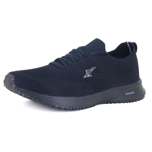 Image of SPARX Women Shoes