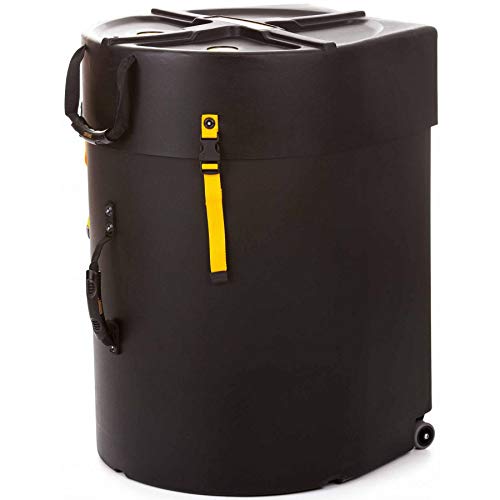 HARD CASE LHDCHNSTUMBA [���e���p�[�J�b�V�����E�R���K�E�P�[�X�F�X�[�p�[�E�g�D���o�T�C�Y / �z�C�[������]