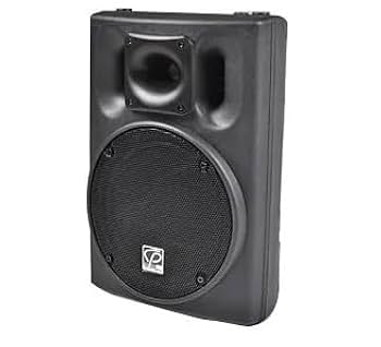 Amazon.co.jp: CLASSIC PRO (クラシックプロ) PAスピーカー