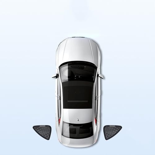 g^ NE 200n 210n 220n`s ɓKp}`TVF[h ԗp TVF[h }`TVF[h ܂ݎ tgKX TVF[h ԎptgTVF[h J[e Ռ  Ԓ Sp ԗp TVF[h 