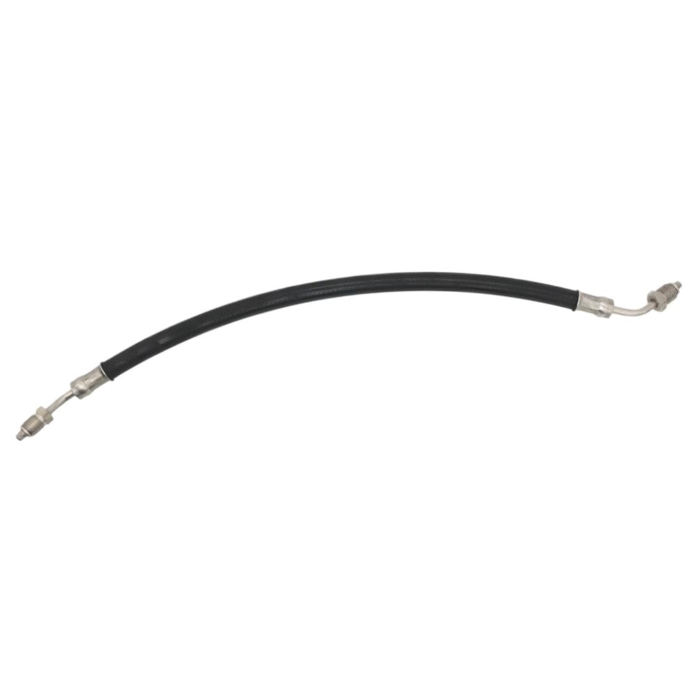 Aubfcrkyz Onecolor Marine Hydraulic Trim Hose 3857524 Compatible With Penta Omc Sx-M Sx-Maclt Sx-Mlt Starboard Down Motors