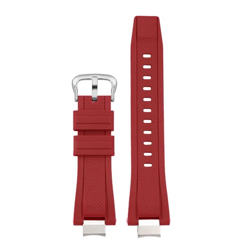 �ɓK�����܂�MTG-B3000 ���W���V���R�� �ʌ^�N�C�b�N�����[�X�E�H�b�`�o���h �X�e�����X�R�l�N�^�[�X�g���b�v