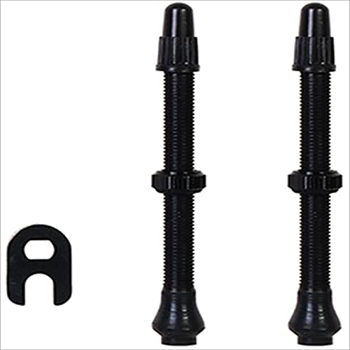 TNI `[uXou  60mm ubN (2P)