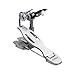 Tama The Classic Single Pedal