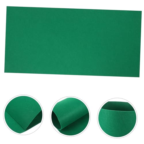 Alfombrilla térmica para reptiles HANABASS miniatura 7