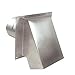 AO Smith 100112594 - K,TERMINATION HOOD,5"