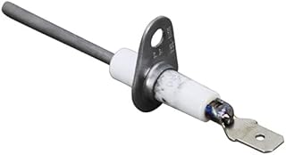 Exact FIT for Baxter 1000V9-00169 Flame Sensor - Replacement Part by MAVRIK