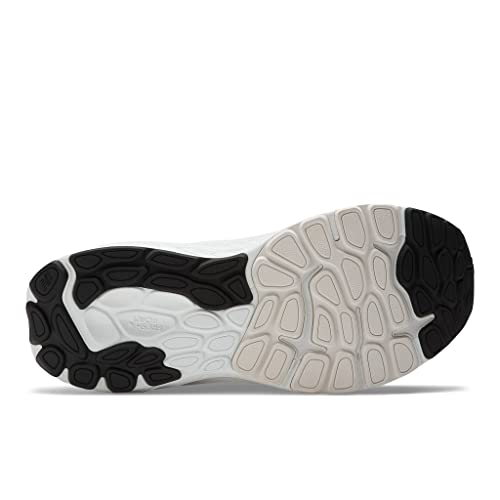 Image of New Balance womens Fresh Foam X Hierro V7 Gore-tex