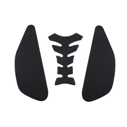 Autocollants latéraux pour réservoir moto V-Strom 650 idéal pour le voyage et le road trip