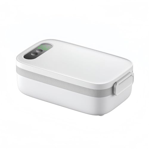 TVTKE GNgbNt[hq[^[ dMٓ Hiۉ e `{bNX M sv 304XeX E gѕ֗ ۉٓ Ԃ̗sAsAsNjbN (zCg) (zCg,e1L)