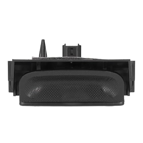 Interrupteur de hayon 8726V7 pour Citroën C4 Picasso et Grand