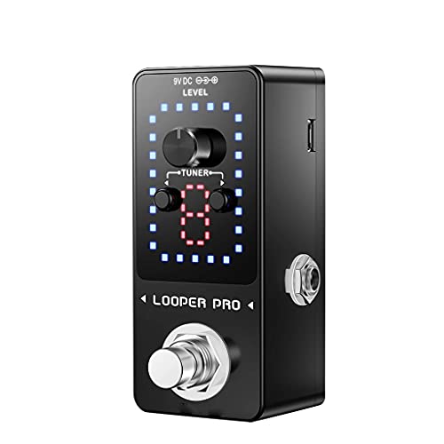 WYBFFC [vM^[y_9[vv40^Ԗ̃I[o[_u`[i[@\M^[ANZT[