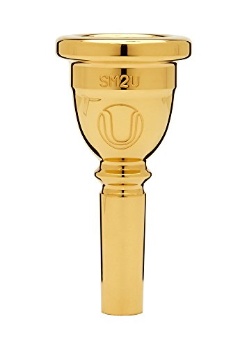 Denis Wick DW4880E-SM2U EgXeB[u~[h [tHjA }EXs[X