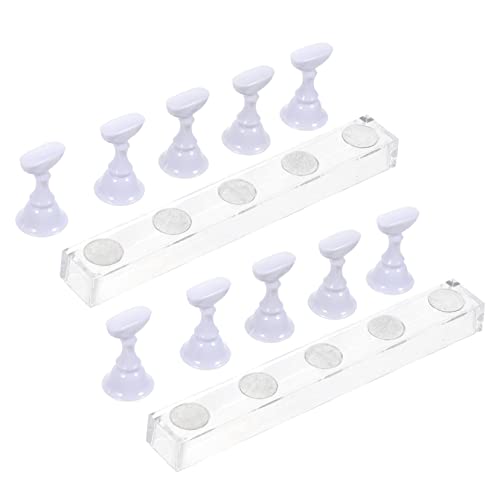 TOVINANNA 2Zbg lC`FbJ[{[h pi }jL _[   vXLbg nail set }j ANZT[ ClCKbN bL 