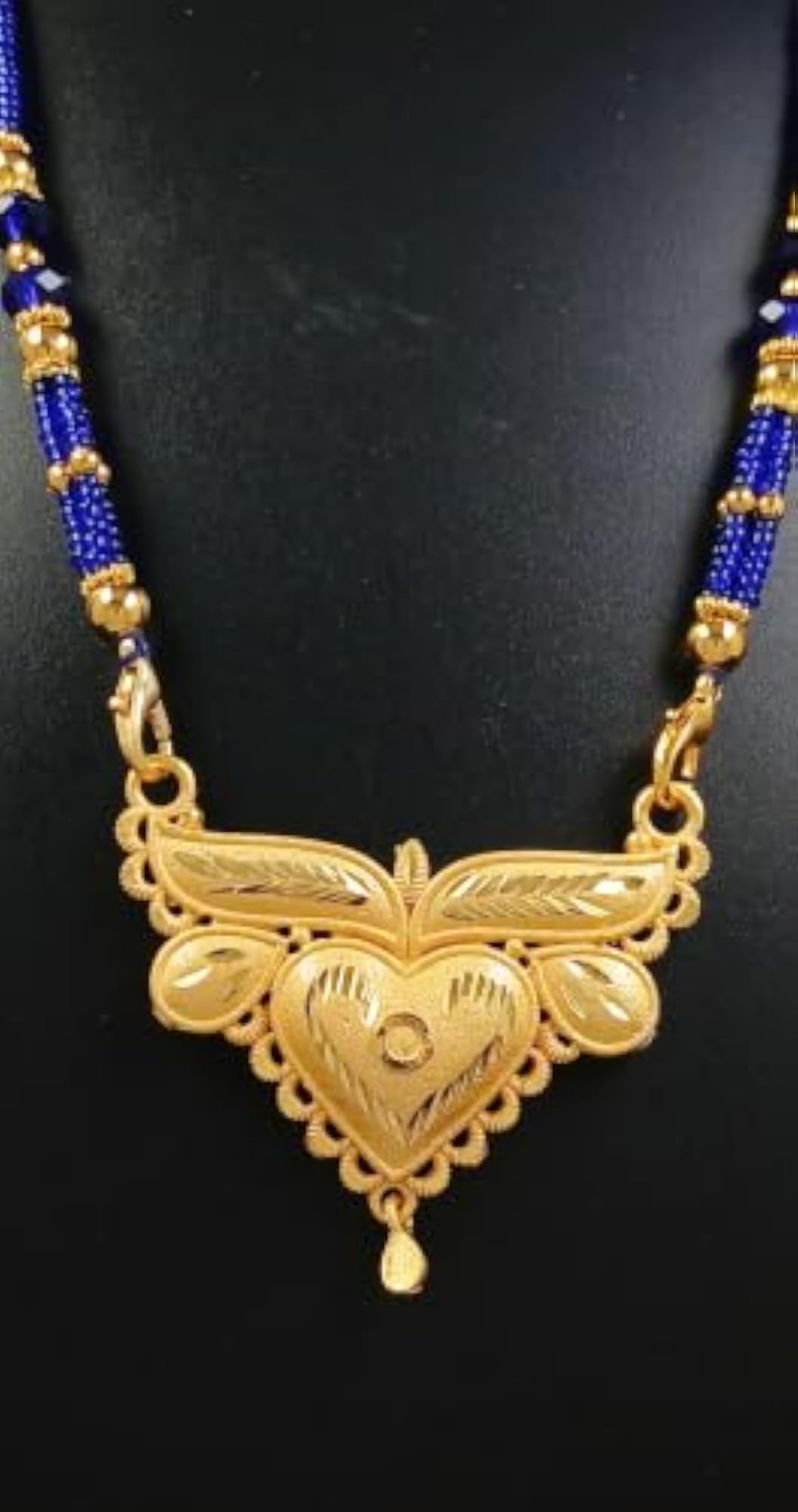 Beautiful Mangalsutra for Women