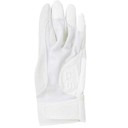 싅 VAvC  obeBOO[u obeBO ꕔZ싅Ή p SBA-143 SUREPLAY 싅pi X[X|[c (W)zCg L(25-26cm)