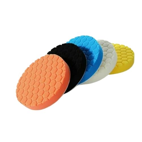 �ԗp�����p�b�h�L�b�g 3�`7�C���` �S�����o�t�z�C�[���A�ԗp�f�B�e�[�����b�N�X�X�|���W�p�b�h�A�����ԃP�A�N���[�j���O�c�[��