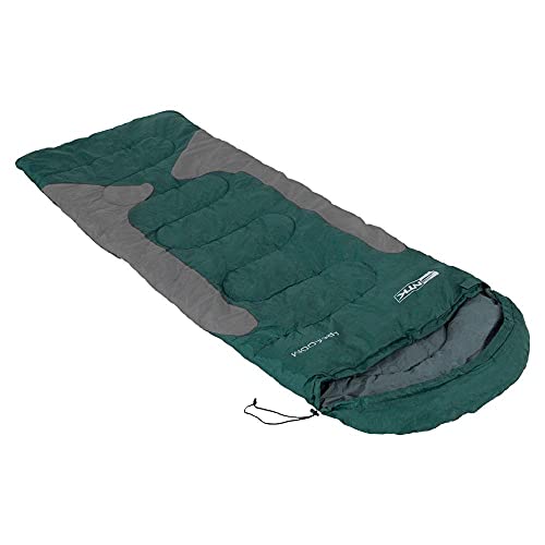 Nautika Freedom (5°C a 15°C)